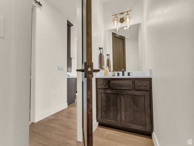 943 Hart Loop, House other with 3 bedrooms, 4 bathrooms and 2 parking in Kamas UT | Image 18