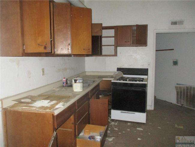 520 3 Rd St W, Home with 0 bedrooms, 0 bathrooms and null parking in Hardin MT | Image 7