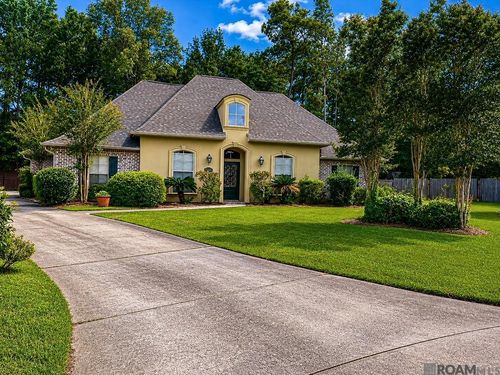 1508 Petit Ct, Covington, LA, 70433-6431 | Card Image