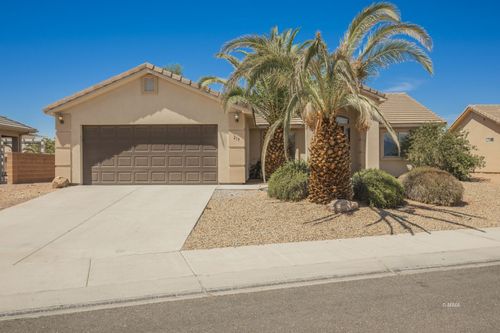 219 Woodbury Ln, Mesquite, NV, 89027-8142 | Card Image