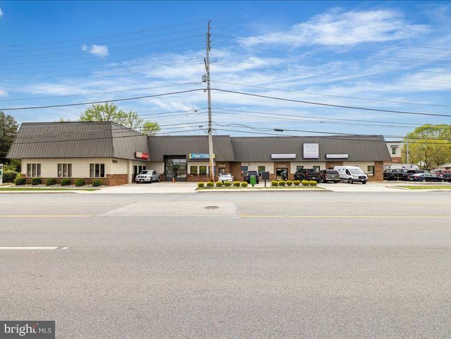 7950 Fort Smallwood Rd, Home with 0 bedrooms, 0 bathrooms and null parking in CURTIS BAY MD | Image 4