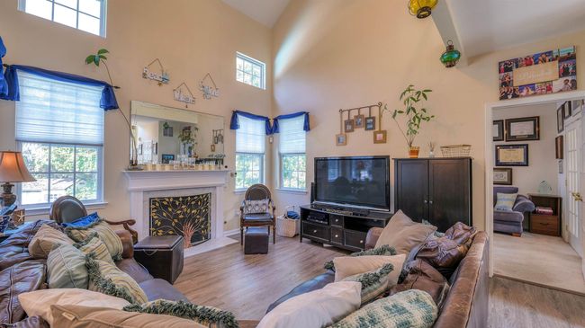 7 Ruth Ct, House other with 5 bedrooms, 4 bathrooms and null parking in Absecon NJ | Image 16