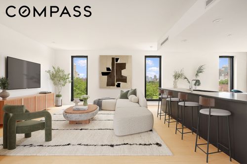 pha-8 Saint Marks Pl, New York, NY, 10003-8013 | Card Image