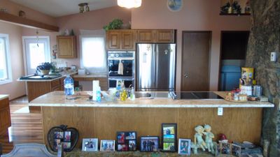 36 19 St W, House detached with 3 bedrooms, 3 bathrooms and 10 parking in Fort Macleod AB | Image 2