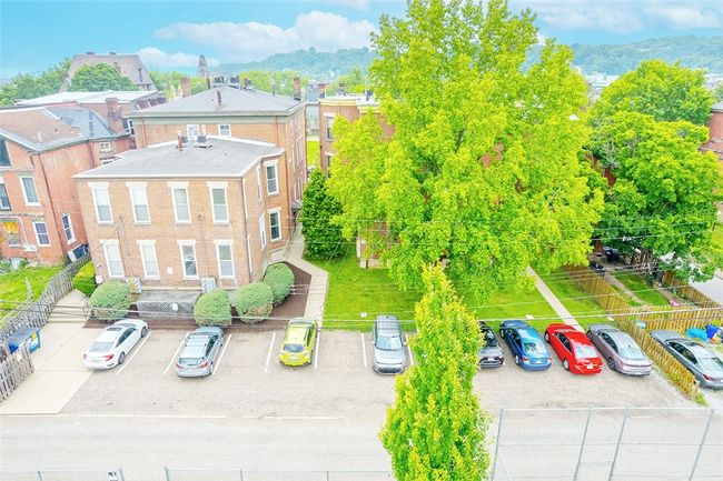 1203 W West North Ave, Home with 0 bedrooms, 0 bathrooms and 12 parking in Manchester PA | Image 46