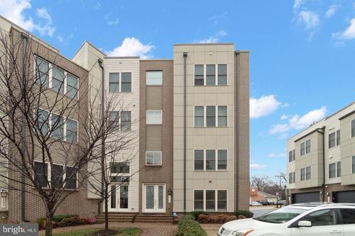 113 Dyer Ct, HERNDON, VA, 20170-4751 | Card Image