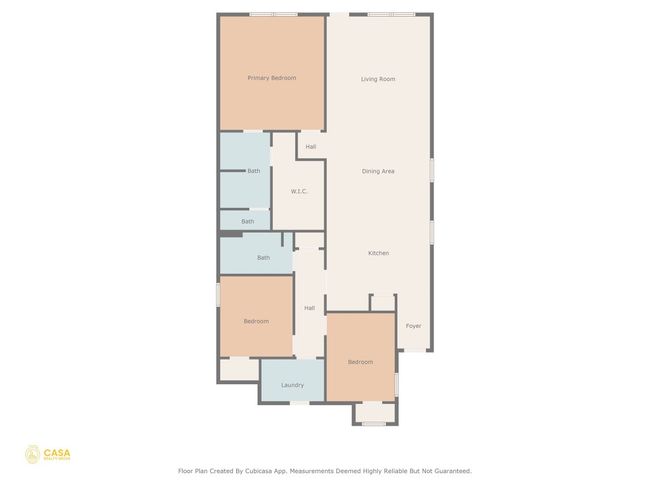 3305 Tilmon Ln, House other with 3 bedrooms, 2 bathrooms and 4 parking in Austin TX | Image 26