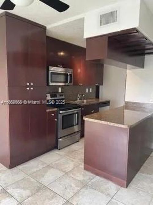 apt-214b-9311 Sw 4th St, Miami, FL, 33174-2249 | Card Image