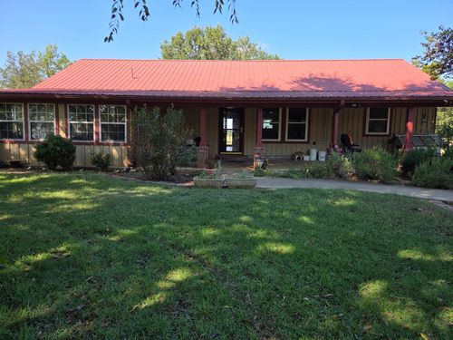 1008 County Road 4133, Cumby, TX, 75433-5120 | Card Image