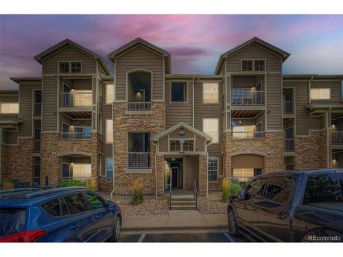 16-303-3155 Blue Sky Cir, Erie, CO, 80516 | Card Image