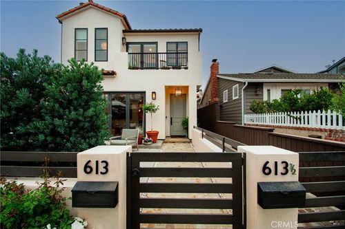 613 Larkspur Ave, Corona del Mar, CA, 92625 | Card Image