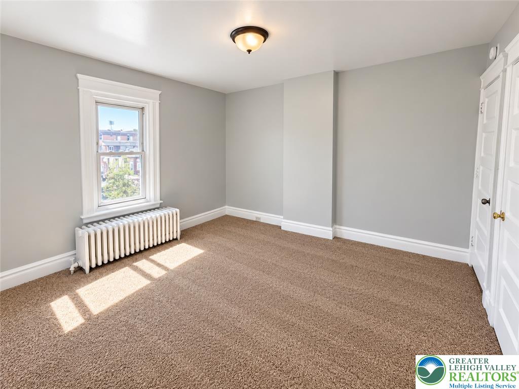 Residential Lease in Allentown City 2