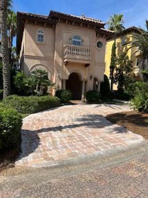 48 Rue St Tropez, Miramar Beach, FL, 32550-7043 | Card Image