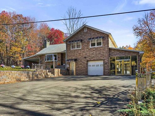 241 Royce Rd, Kauneonga Lake, NY, 12749 | Card Image