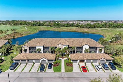 unit-203-5577 Palmer Cir, BRADENTON, FL, 34211-2594 | Card Image