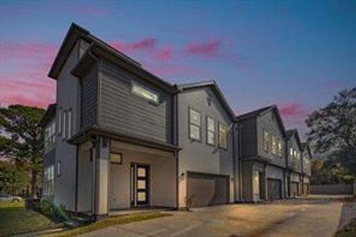 c-4924 Winnetka St, Houston, TX, 77021-2932 | Card Image