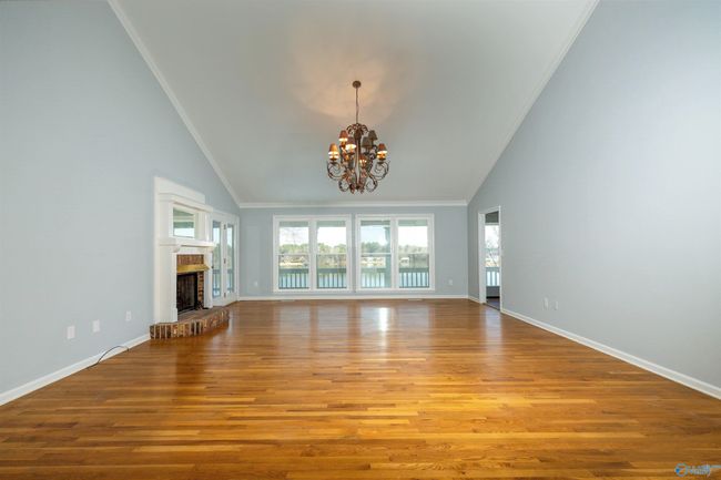 1204 Sibert Dr, House other with 6 bedrooms, 6 bathrooms and null parking in Glencoe AL | Image 14