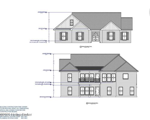 Lot 175 Sycamore Run Pt, La Grange, KY, 40031 | Card Image