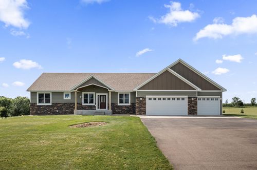 5483 1206th St, Prescott, WI, 54021-7478 | Card Image