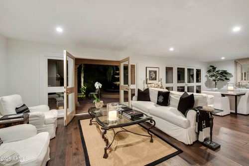 40-7500 E Mccormick Pkwy, Scottsdale, AZ, 85258-2900 | Card Image