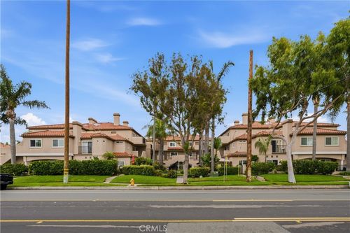 38-626 Lake, Huntington Beach, CA, 92648 | Card Image