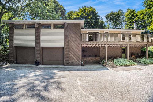 290 Cherry St, Shelby, MI, 49455-1266 | Card Image