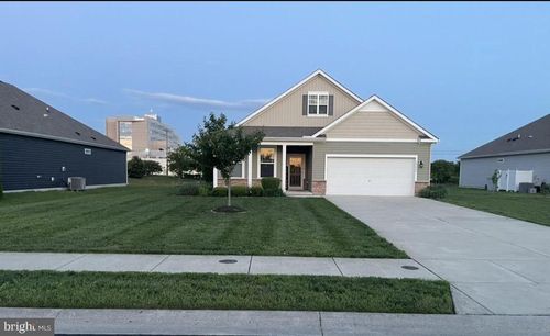 20626 Smithfield Cir, MILFORD, DE, 19963-3947 | Card Image