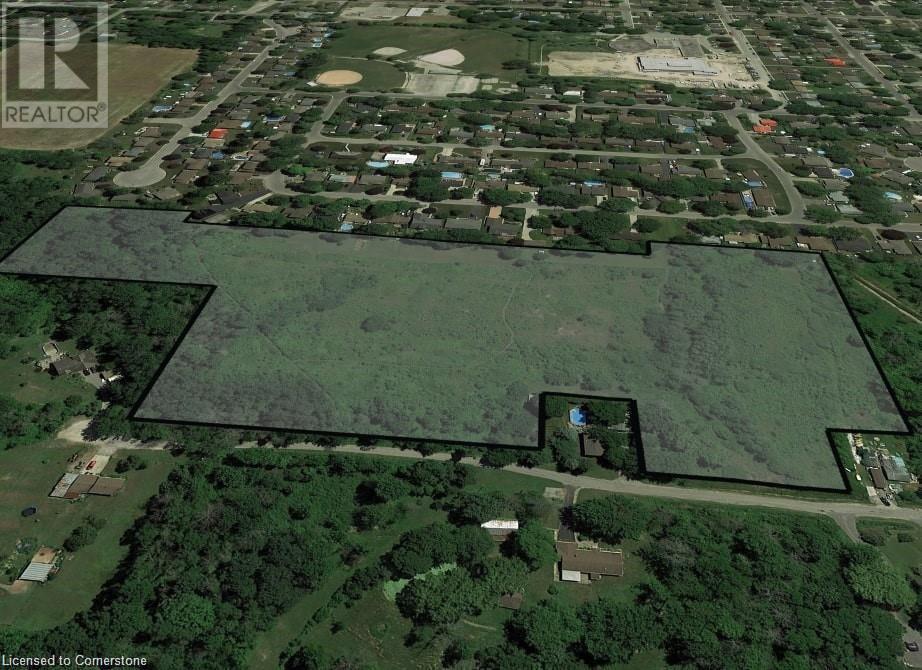 Land in Dunnville 3