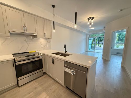 103-12109 223 St, Maple Ridge, BC, V2X5Y6 | Card Image