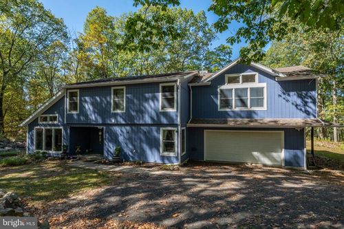 30 Ross Rd, Stanhope, NJ, 07874-3230 | Card Image