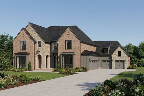 8087 Mountaintop Dr, College Grove, TN, 37046-2036 | Card Image