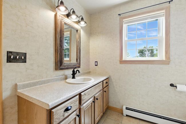10 Beechwoods At Intervale, Condo with 3 bedrooms, 4 bathrooms and null parking in Bartlett NH | Image 20
