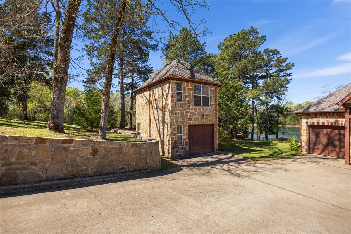 Residential in Tyler 3