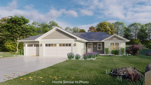 4602 Paul Lane, HOWARD, WI, 54313 | Card Image
