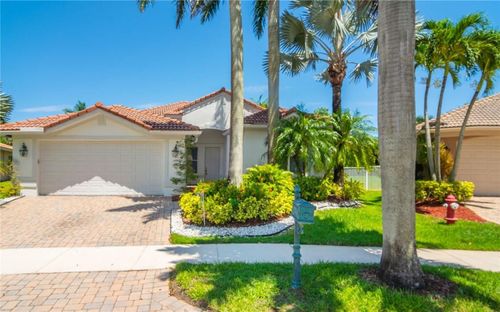 2002 Schooner Ln, Weston, FL, 33327-1336 | Card Image