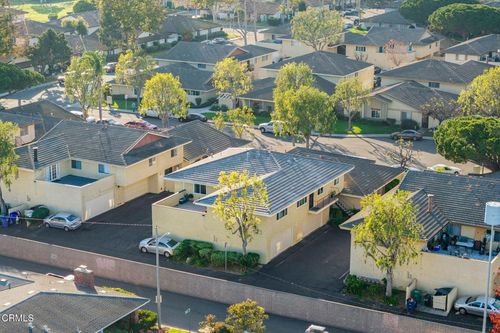 2730 Jill Pl, Port Hueneme, CA, 93041-1620 | Card Image