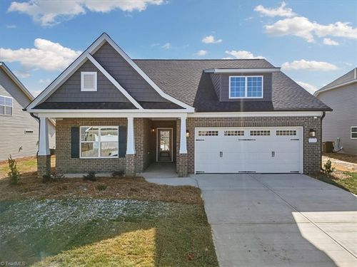 lot-88-1119 Nantucket Dr, Mebane, NC, 27302-7872 | Card Image