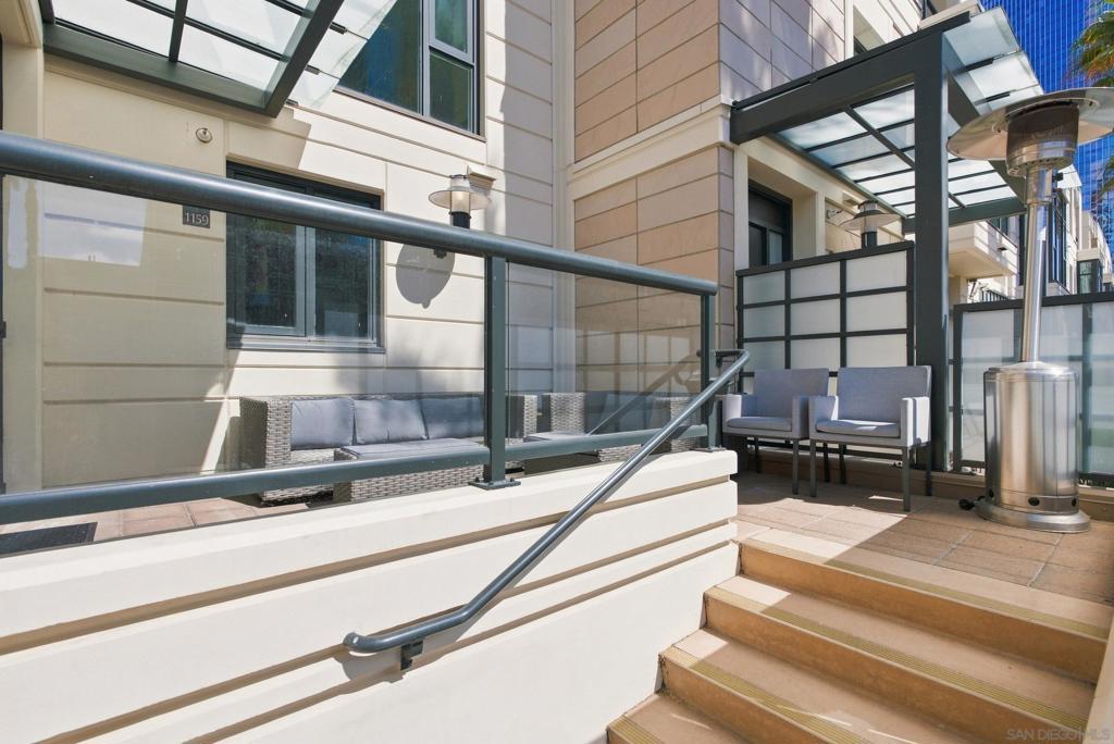 Residential in San Diego 5