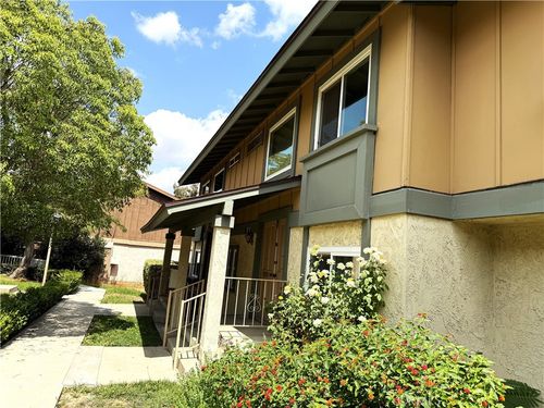 unit-22-6629 Wilbur Ave, Reseda, CA, 91335-5160 | Card Image
