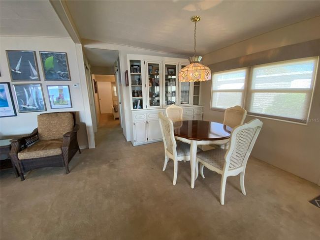 13 Sunrise Trl, House other with 2 bedrooms, 2 bathrooms and null parking in FRUITLAND PARK FL | Image 8