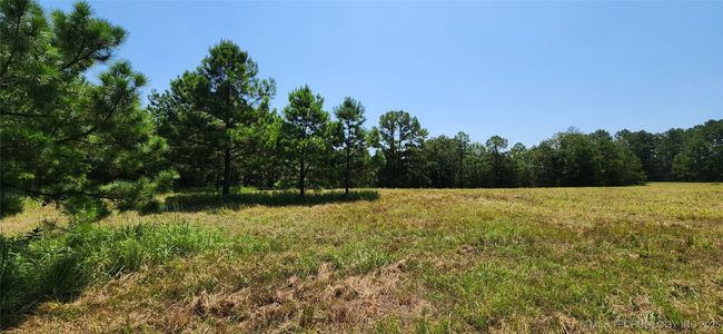 5253 S Research Rd, Home with 0 bedrooms, 0 bathrooms and null parking in Lane OK | Image 37