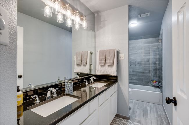 6209 Stewart Blvd, House other with 4 bedrooms, 3 bathrooms and null parking in The Colony TX | Image 22