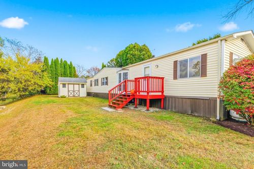 1023 Appleville Rd, WEST CHESTER, PA, 19380-1583 | Card Image