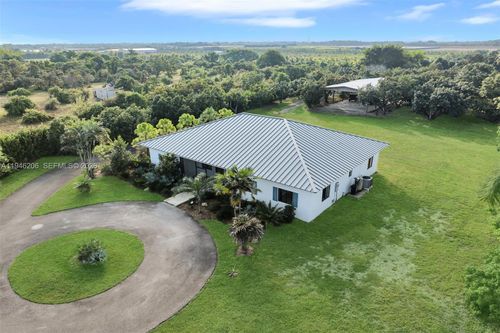 19900 Sw 280th St, Homestead, FL, 33031-3222 | Card Image