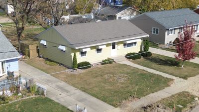 Newer Roof | Image 3