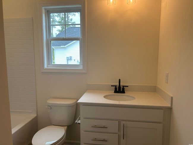 View of closet | Image 37