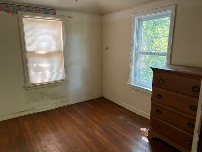 1516 Speechley Blvd, House other with 2 bedrooms, 2 bathrooms and 1 parking in Berkeley IL | Image 14