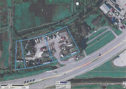 1360 S Main St, Belle Glade, FL, 33430-4914 | Card Image