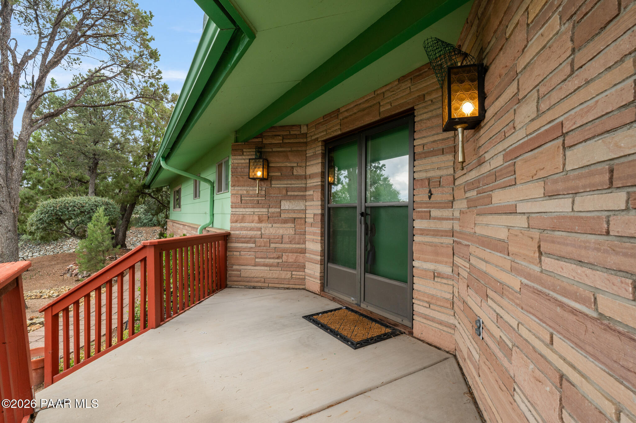 Residential in Prescott 4