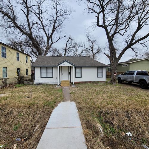 6810 Bleker St, Houston, TX, 77016-6714 | Card Image
